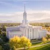 Alan Fullmer Recommend Holder Mt Timpanogos Ut Temple Color -Modest Clothing Sales 107801520Recommend20Holder20Mt20Timpanogos20Ut20Temple20Color2020Alan20Fullmer