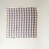 Scarf Checkered Pastel -Modest Clothing Sales 111193420Scarf20checkered20pastel
