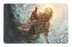 Yongsung Kim Recommend Holder The Hand Of God