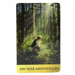 Recommend Holder The First Vision