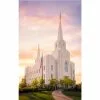 Recommend Holder Brigham City Utah Temple Color Photo -Modest Clothing Sales 138010120recommend20holder20Brigham20City20Utah20Temple