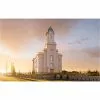 Taylor Yardley Recommend Holder Cedar City Utah Temple Color Photo -Modest Clothing Sales 138011820recommend20holder20Cedar20City20Utah20Temple20Photo
