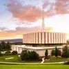 Alan Fullmer Recommend Holder Provo Utah Temple Color Photo -Modest Clothing Sales 140017520Recommend20Holder20Provo20Ut20Temple20Color20Photo20Alan20Fullmer