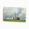 Recommend Holder Oquirrh Mountain Utah Temple 2 Recommend Holder Oquirrh Mountain Utah Temple -Modest Clothing Sales 61426920Oquirrh20Mountain20LDS20Temple20Recommend20Holder