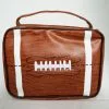 Scripture Tote Football 2 Scripture Tote Football -Modest Clothing Sales 653831 Scripture Tote Football