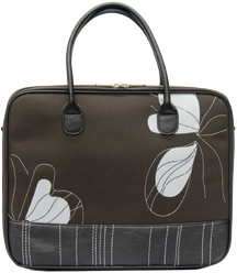 Scripture Tote Lodis