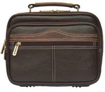 Scripture Tote Hamilton