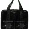 Temple Bag Givenchy -Modest Clothing Sales 710381 givenchy temple bag