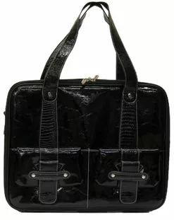 Temple Bag Givenchy