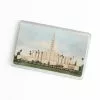 Recommend Holder Los Angeles California Temple -Modest Clothing Sales 72312120Los20Angeles20California20LDS20Temple20ommend20Holder