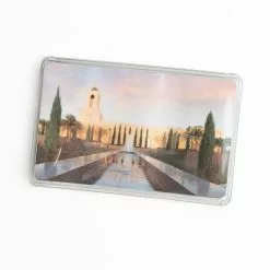 Recommend Holder Newport Beach California Temple