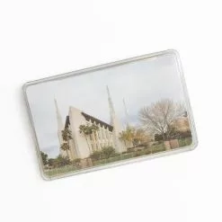 Recommend Holder Las Vegas Nevada Temple