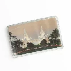 Recommend Holder San Diego California Temple