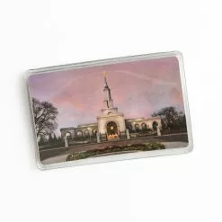 Recommend Holder Sacramento California Temple