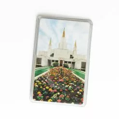Recommend Holder Oakland California Temple