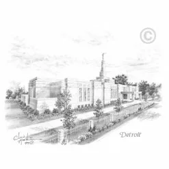 Recommend Holder Detroit Michigan Temple Chad Hawkins