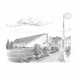 Recommend Holder Frankfurt Germany Temple Chad Hawkins