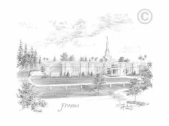 Recommend Holder Fresno California Temple Chad Hawkins