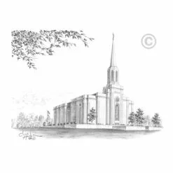 Recommend Holder St. Louis Missouri Temple Chad Hawkins