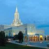 Recommend Holder Photo Bountiful Utah Temple -Modest Clothing Sales 74689220Recommend20Holder20Photo20Bountiful20Utah20Temple20Chad20Hawkins
