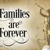 Chad Hawkins Recommend Holder Families Are Forever -Modest Clothing Sales 74691520Recommend20Holder20Families20Are20Forever20Chad20Hawkins