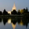 Recommend Holder Idaho Falls Temple Color Photo -Modest Clothing Sales 74694620Recommend20Holder20Idaho20Falls20Temple20Color20Photo20Chad20Hawkins