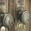 Chad Hawkins Recommend Holder Ask Salt Lake Temple Doorknob -Modest Clothing Sales 74713420Recommend20Holder20Antiqued20Salt20Lake20Horizontal20Chad20Hawkins