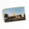 Recommend Holder Orlando Florida Temple -Modest Clothing Sales 75318020Orlando20Florida20LDS20Temple20Recommend20Holder