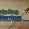 Chad Hawkins Recommend Holder Youth Stripling Warriors -Modest Clothing Sales 75356220Recommend20Holder20Youth20Stripling20Warriors20Chad20Hawkins