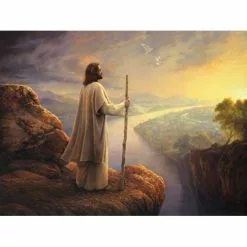 Greg Olsen Recommend Holder Hope On The Horizon No Flip