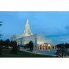 Hank DeLespinasse Recommend Holder Bountiful Utah Temple Color Photo No Flip 2 Hank DeLespinasse Recommend Holder Bountiful Utah Temple Color Photo No Flip -Modest Clothing Sales 79076520Recommend20Holder20Bountiful20Utah20Temple20Color20Photo
