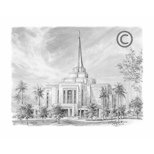 Recommend Holder Gilbert Arizona Temple Chad Hawkins 3 Recommend Holder Gilbert Arizona Temple Chad Hawkins