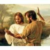 Recommend Holder Baptism Of Christ Missionary Theme Greg Olsen -Modest Clothing Sales 844673Baptism of christ Recommend20Holder