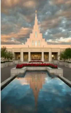 Rory Wallwork Recommend Holder Phoenix Arizona Color Photo