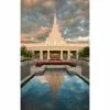 Rory Wallwork Recommend Holder Phoenix Arizona Temple Color Photo No Flip 1 Rory Wallwork Recommend Holder Phoenix Arizona Temple Color Photo No Flip -Modest Clothing Sales 86749820Recommend20Holder20Phoenix20Arizona20Temple20Color20Photo20No20Flip