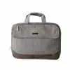 Temple Bag Stafford Textured Gray/Brown -Modest Clothing Sales 98319820Temple20Bag20Stafford20Textured20Gray20Brown