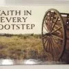 Chad Hawkins Recommend Holder Faith In Every Footstep Trek -Modest Clothing Sales 98953420rh20faith20in20every20footstep