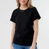 Sweet Salt Ultimate Everyday Crew Black -Modest Clothing Sales Ultimate20Everyday20Crew20Black2048721