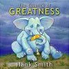 Hank Smith The Essence Of Greatness 1 Hank Smith The Essence Of Greatness -Modest Clothing Sales 100364220essence20of20greatness