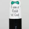 I Am A Child Of God Peg Doll Green Tie Boy 4. 5 Inch -Modest Clothing Sales 106920420i20am20a20child20of20god20peg20doll20green20tie20boy