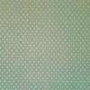 Gift Bag Dots Teal -Modest Clothing Sales 1104486 GIFT BAG DOTS TEAL