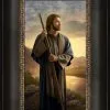 Simon Dewey Light Of Hope Framed Art -Modest Clothing Sales 123335320light20of20hope2016x23