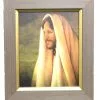 Greg Olsen Gentle Healer 10x12 -Modest Clothing Sales 129657020gentle20healer2010x1220cream20gold