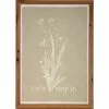 Lets Stay In Wall Decor Sage 14 Inch -Modest Clothing Sales 132409920lets20stay20in20wall20decor20sage201420inch