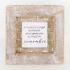 Adams & Co Its Hard To Forget Someone Who Gave So Much 8x8 -Modest Clothing Sales 1324594 ITS HARD TO FORGET SOMEONE WHO GAVE SO MUCH 8X8