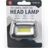 Headlamp 180 Lumen 2 Headlamp 180 Lumen -Modest Clothing Sales 1337402 HEADLAMP 180 LUMEN