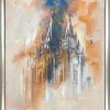 Jolynn Forman SLC Temple Renewed Enhanced Canvas 22x26 1 Jolynn Forman SLC Temple Renewed Enhanced Canvas 22x26 -Modest Clothing Sales 134749420SLC20Temple20renewed20enhaced20canvas2022x2620jolynn20forman