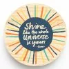 Shine Like The Whole Universe Is Yours -Modest Clothing Sales 135597020Shine20like20the20Whole20Universe20is20Yours