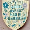 Susan Akass Mother's Arms Made Of Tenderness -Modest Clothing Sales 135611320Mothers20Arms20Made20of20Tenderness