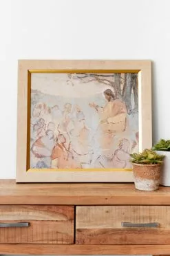 J. Kirk Richards Teacher 19 X 17